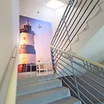 Ekslibris شقة