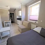 Ekslibris * Dziwnów