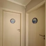 Ekslibris شقة