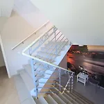 شقة Ekslibris Dziwnów