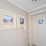 Ekslibris شقة *