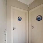 شقة Ekslibris