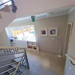 Ekslibris Dziwnów