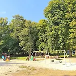 Ekslibris * Dziwnów
