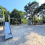 Ekslibris Dziwnów