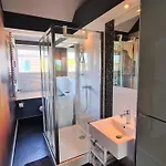 شقة Ekslibris Dziwnów
