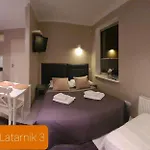 Ekslibris *