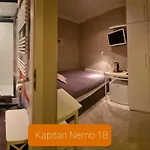 Ekslibris Dziwnów