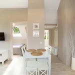Ekslibris Apartmán Dziwnów