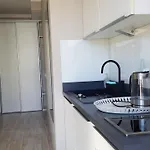 Ekslibris شقة