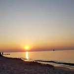 شقة Ekslibris