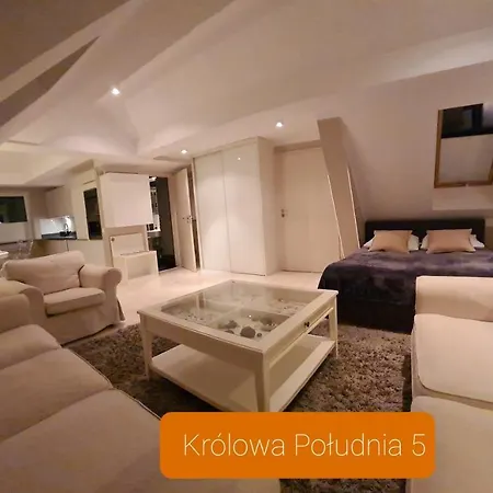 Ekslibris * Dziwnów