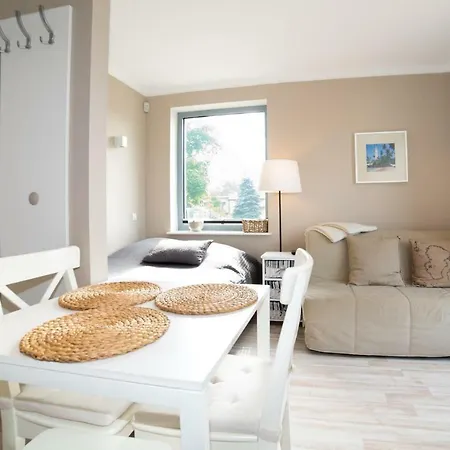 Ekslibris * Dziwnów