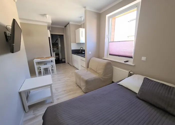 Ekslibris * Dziwnów