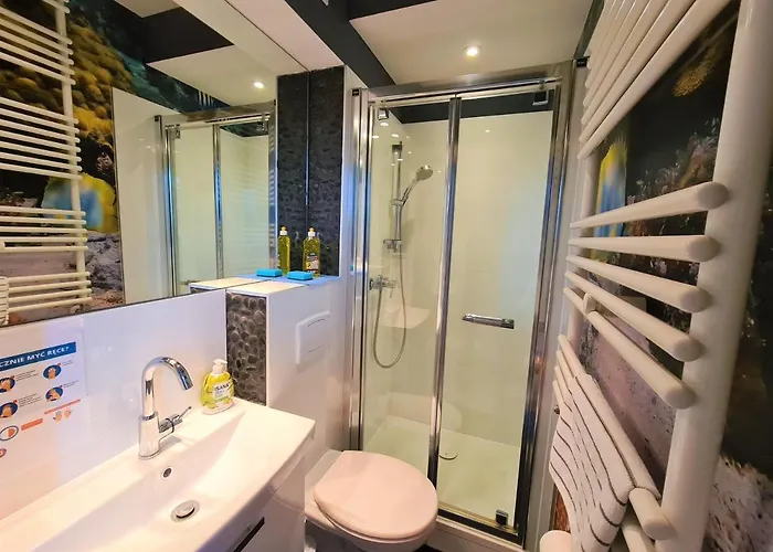 Apartman Ekslibris *