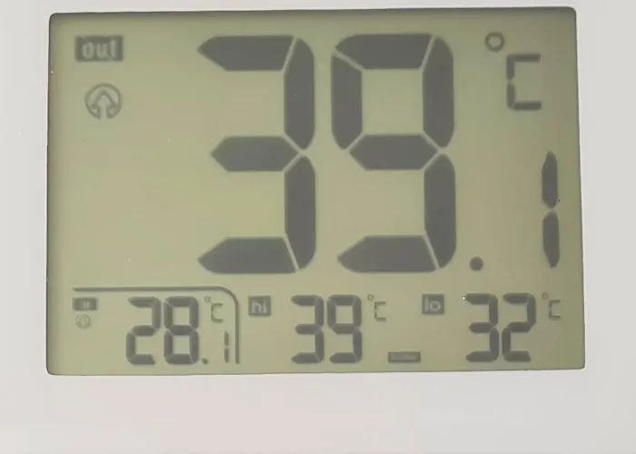 Apartman Ekslibris Dziwnów