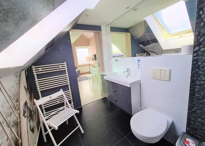 Ekslibris דירה *