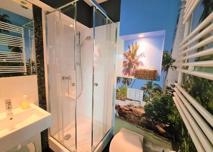 Apartman Ekslibris *