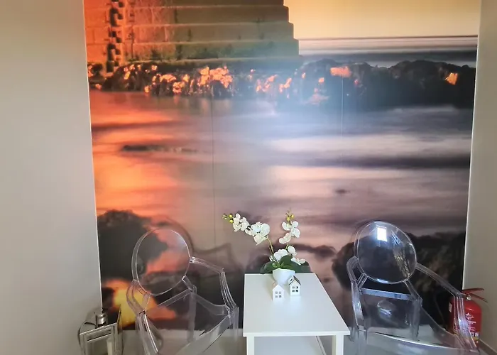 דירה Ekslibris *