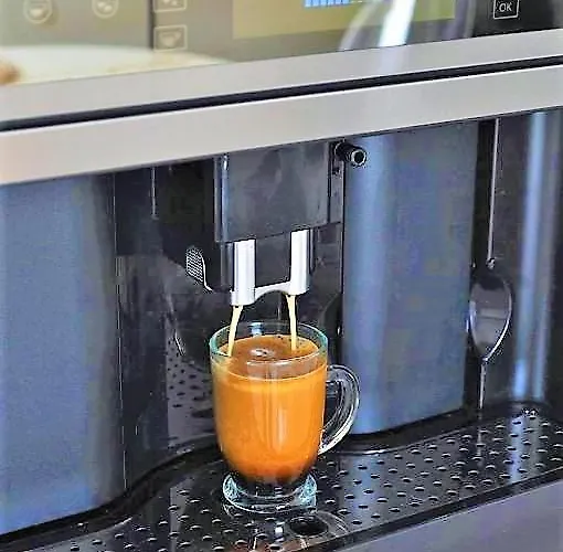 Ekslibris Apartman *