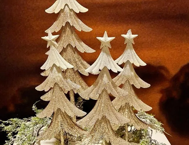 דירה Ekslibris Dziwnów