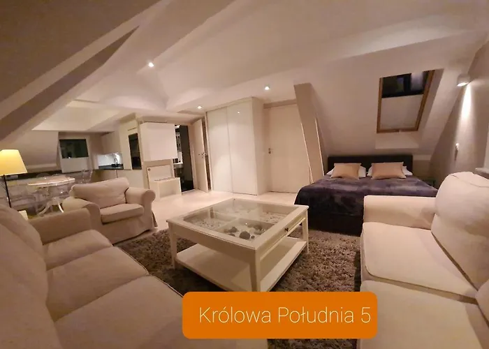 Ekslibris * Dziwnów