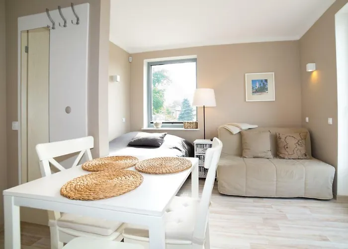 Ekslibris * Dziwnów