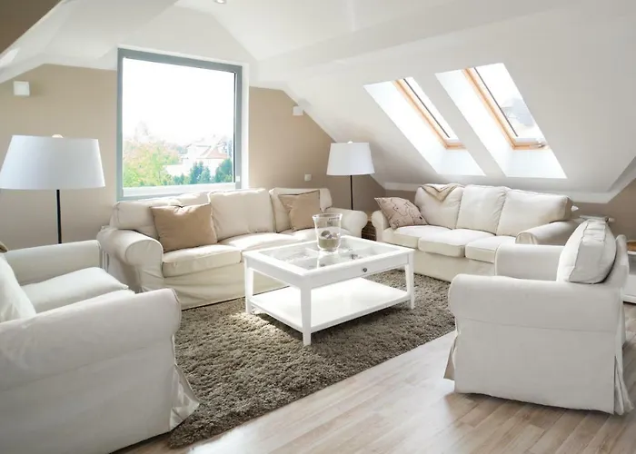 Apartman Ekslibris *