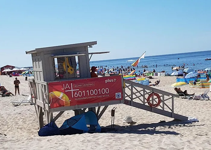 Apartman Ekslibris *